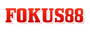 Fokus88 • Kecepatan Fokus88 Agar Permainan Lebih Maksimal